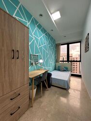 Heritage View (D5), Condominium #564079921